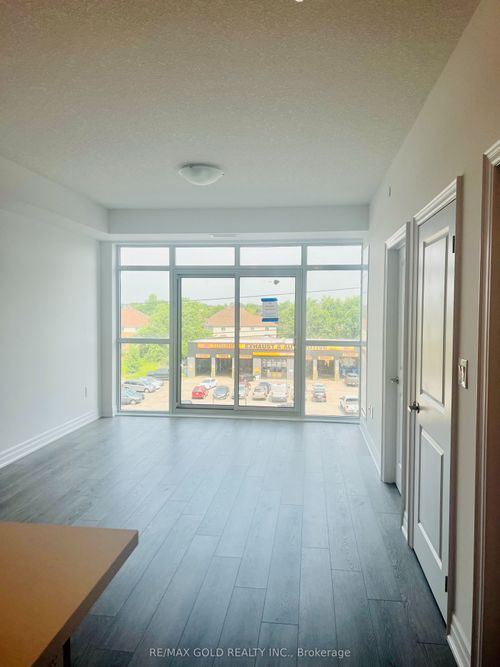 404-460 Dundas St E, Hamilton, ON, L8B2A5 | Card Image