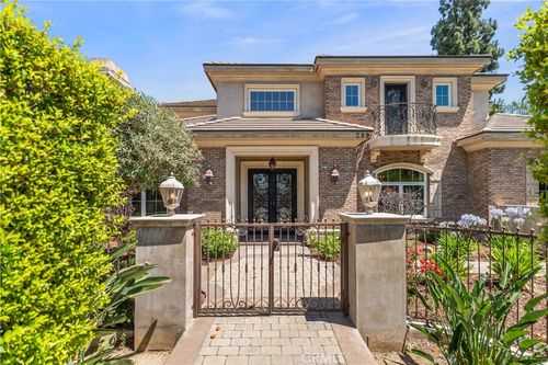 289 W Woodruff Ave, Arcadia, CA, 91007 | Card Image