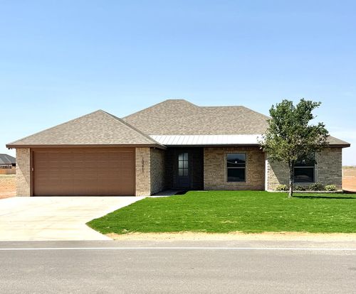 13211 E County Road 110, Midland, TX, 79706 | Card Image