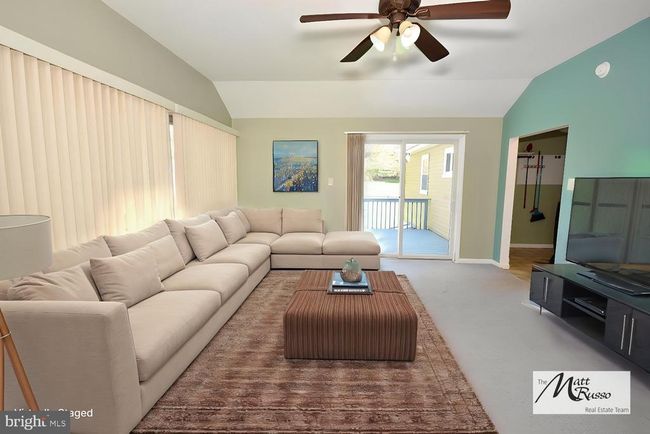 715 Carole Dr, House other with 4 bedrooms, 3 bathrooms and null parking in UPPER CHICHESTER PA | Image 6