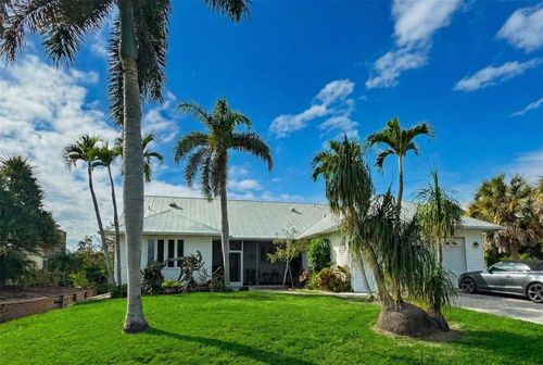 14399 Tamarac Dr, BOKEELIA, FL, 33922-3524 | Card Image