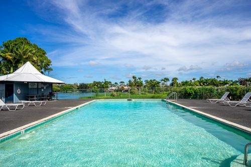 707-101 Aupuni St, Hilo, HI, 96720-4256 | Card Image