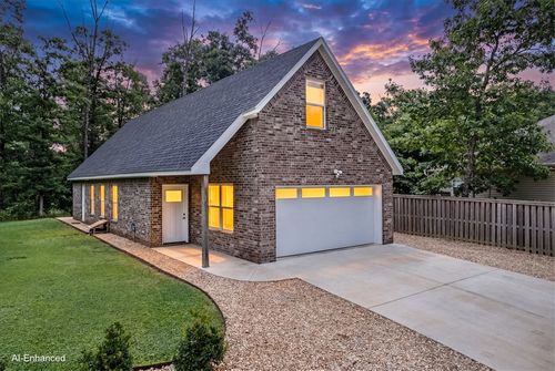 9 Spalding Dr, Bella Vista, AR, 72714-2129 | Card Image