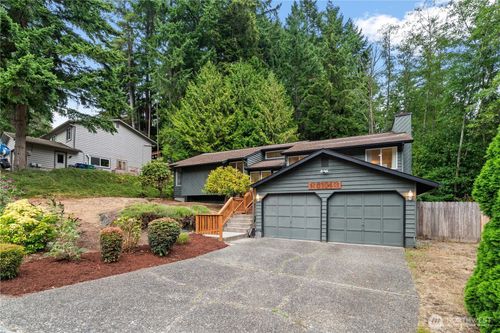 6104 145th Street Sw, Edmonds, WA, 98026 | Card Image