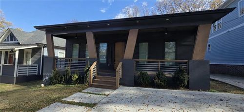 762 Cooper St Sw, Atlanta, GA, 30315-1038 | Card Image