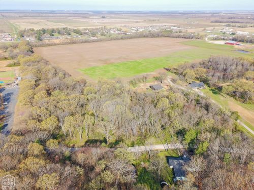 6 Old Military Ln, Harrisburg, AR, 72432 | Card Image