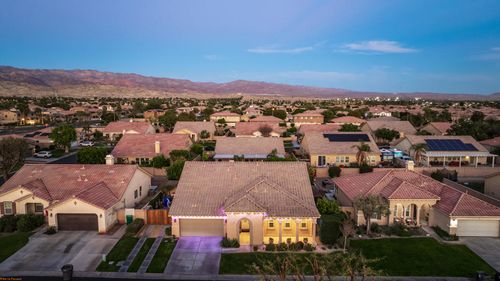 41126 Prospect Ct, Indio, CA, 92203-3225 | Card Image