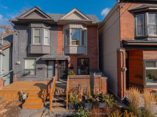 {{alt}} | Card Image