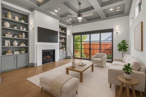 1906 W 25th St, Houston, TX, 77008-1583 | Card Image