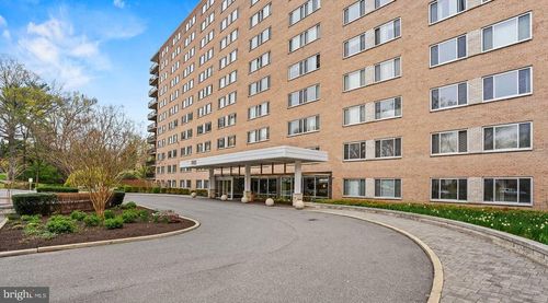 612-1900 Lyttonsville Rd, SILVER SPRING, MD, 20910-2238 | Card Image