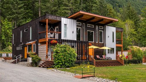 9949 Swordfern Way, Youbou, BC, V0R3E1 | Card Image
