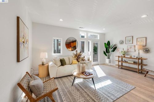 39150 Declaration St, Fremont, CA, 94538 | Card Image