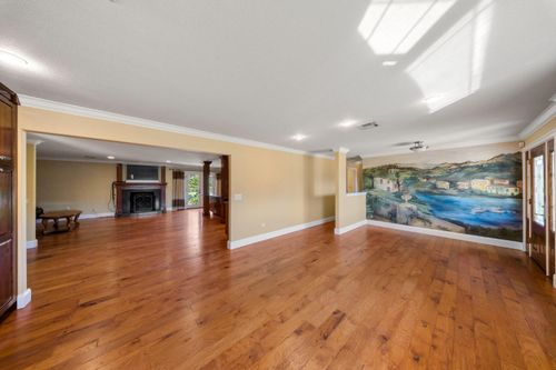 4225 Santa Fe St, Riverbank, CA, 95367-2523 | Card Image