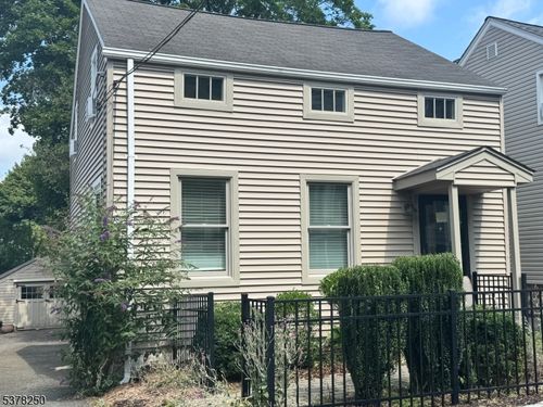 13 Kelly Pl, Stanhope, NJ, 07874-2612 | Card Image