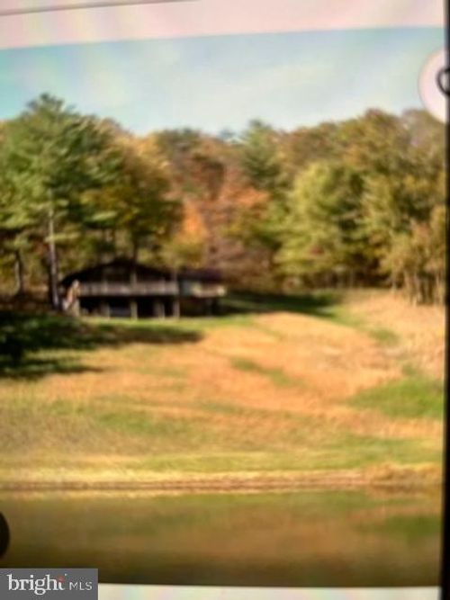 431 Holly Ridge Rd, MOUNT JACKSON, VA, 22842-3399 | Card Image