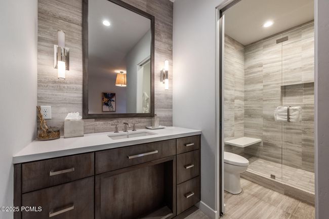 6379 Golden Bear Loop W, Home with 4 bedrooms, 5 bathrooms and null parking in Park City UT | Image 40