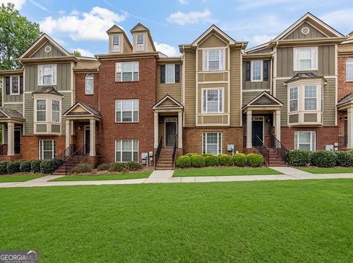 3998 Llewellin Ln Sw, Smyrna, GA, 30082-3557 | Card Image