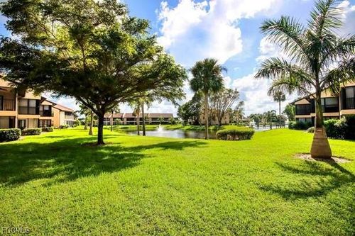 apt-7-15456 Admiralty Cir, NORTH FORT MYERS, FL, 33917-3228 | Card Image