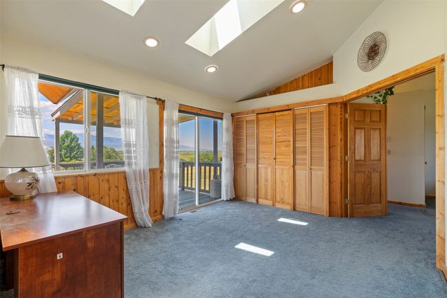 2 Sautter Ln, House other with 2 bedrooms, 2 bathrooms and null parking in Townsend MT | Image 28