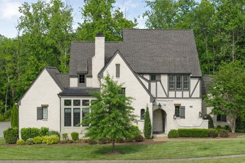 4310 Kings Camp Ct, Arrington, TN, 37014-1404 | Card Image