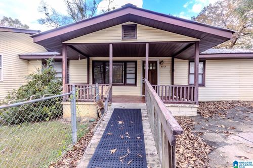 8757 Hamby Rd, KIMBERLY, AL, 35091-2603 | Card Image