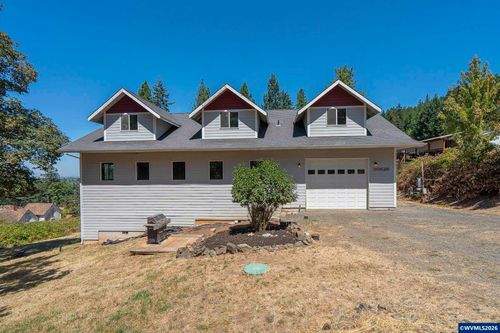 30626 W View Dr, Lebanon, OR, 97355 | Card Image