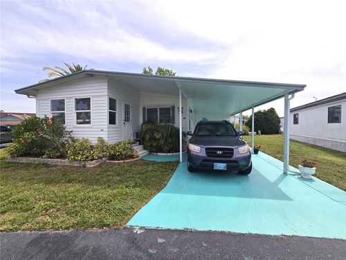 5102 Pigeon Plum Cir, NEW PORT RICHEY, FL, 34653-4958 | Card Image