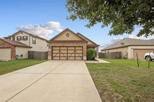 187 Rummel Dr, Kyle, TX, 78640-6299 | Card Image