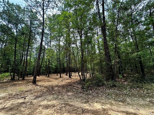 Lot 2 Ranchero Road, Covington, LA, 70435 | Card Image