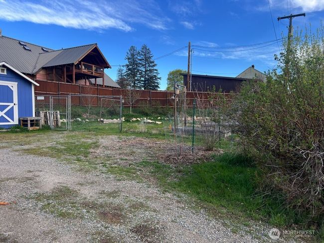 0 Methow St S, Home with 0 bedrooms, 0 bathrooms and null parking in Twisp WA | Image 6