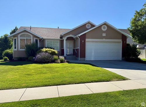 2205 N 600 E, North Ogden, UT, 84414-2970 | Card Image