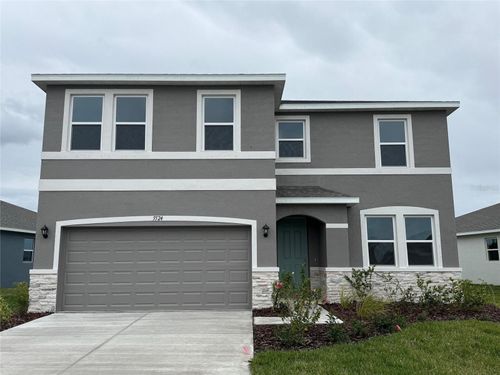 5524 Silver Moonlight Dr, Palmetto, FL, 34221-1585 | Card Image