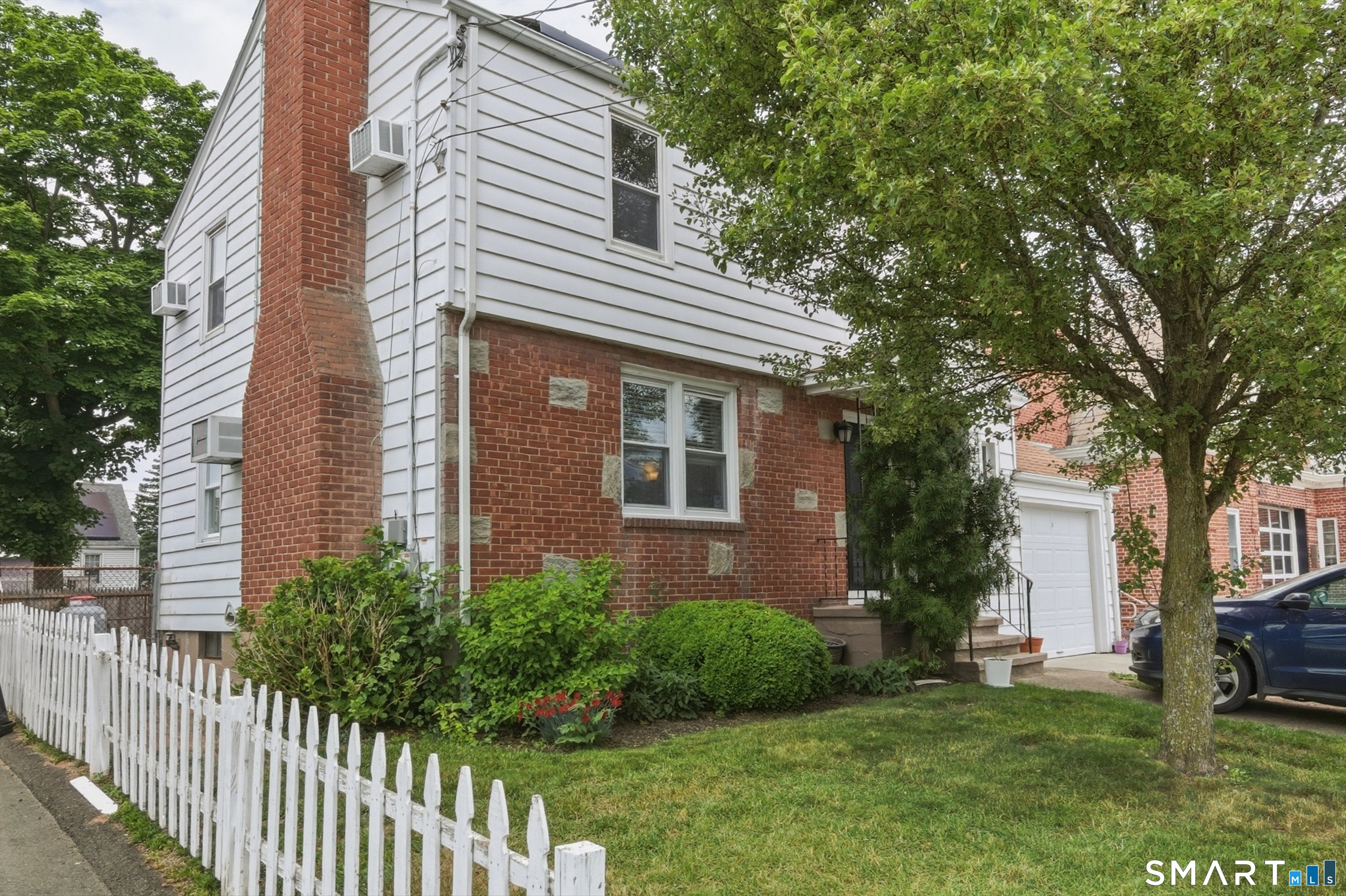 Residential in New Haven 3
