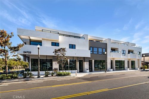 205-24722 Del Prado, Dana Point, CA, 92629-2807 | Card Image