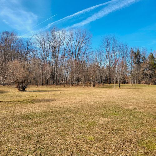 01 Hoder Rd, New Buffalo, MI, 49117 | Card Image