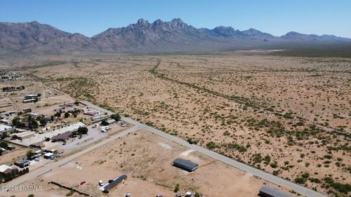 9595 Smith Lane, Las Cruces, NM, 88011 | Card Image