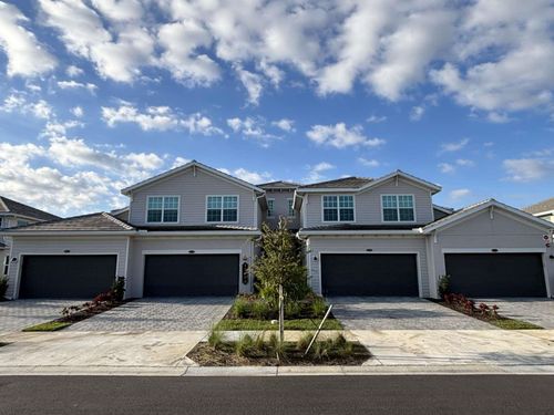 6712-43314 Water Bird Way, PUNTA GORDA, FL, 33982 | Card Image