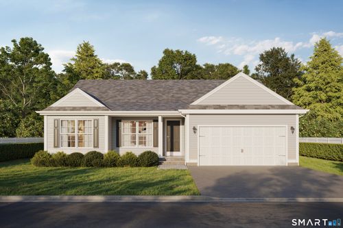 11-207 Lazy Ln, Southington, CT, 06489-1731 | Card Image