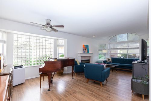 27-605 Rockland Rd, Campbell River, BC, V9W7X1 | Card Image