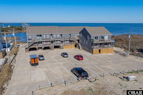 56358 Nc Highway 12, Hatteras, NC, 27943 | Card Image