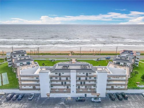apt-214-3500 S Ocean Shore Blvd, FLAGLER BEACH, FL, 32136-4149 | Card Image