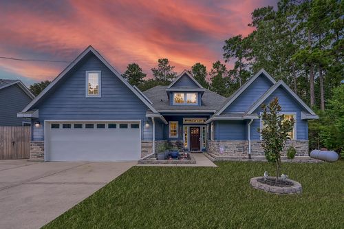 1057 Magnolia Point Dr, Huffman, TX, 77336-3188 | Card Image