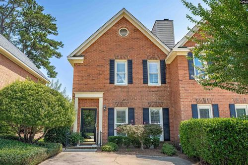 129 Wandering Brook Rd, Irmo, SC, 29063-2820 | Card Image