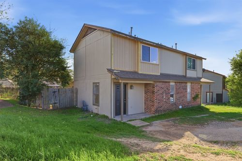 apt-b-1605 Future Dr, Austin, TX, 78754-1813 | Card Image