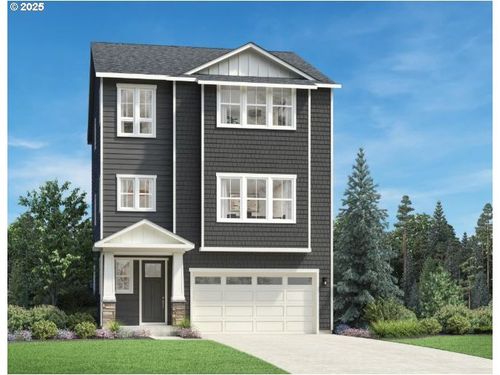 l79-16060 Nw Holman Way, Portland, OR, 97229-7414 | Card Image