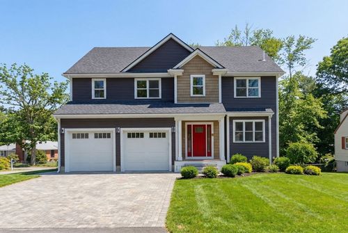 27 Purity Springs Rd, Burlington, MA, 01803-2528 | Card Image