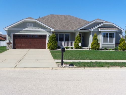 489 Cardinal Dr, Manteno, IL, 60950-9483 | Card Image