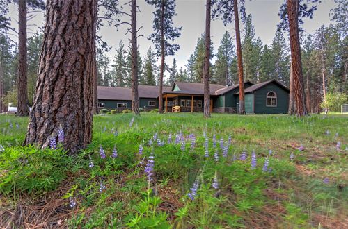 123 Mountain Goat Rd, Hamilton, MT, 59840-9343 | Card Image