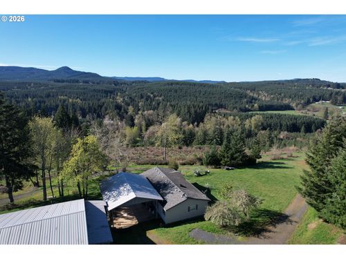42255 Ames Creek Rd, SweetHome, OR, 97386 | Card Image