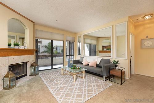 apt-2203-5805 Friars Rd, San Diego, CA, 92110-6018 | Card Image